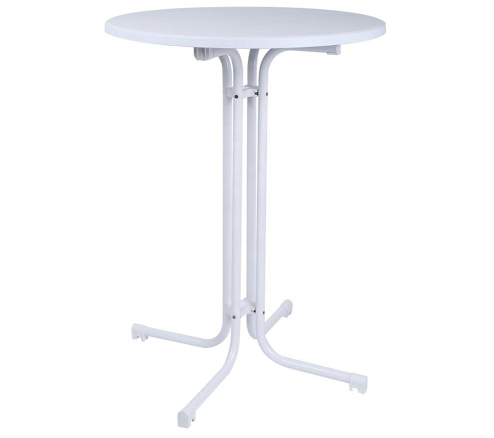 elegant bistro do popisu